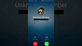 Funny Call Center | Youthful Look kya hota hai??😂🤣 | Emami Fair and Handsome Cream