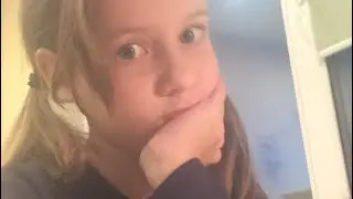 Привет 👋 заходи