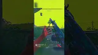 The Lachmann Sub is the BEST SMG in Warzone 2🤩‼️ *Class @ End!* 