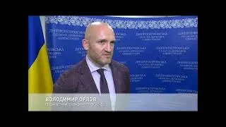 У Перещепиному фінішує модернізація шкільного стадіону