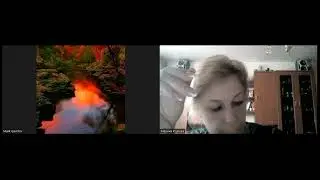 Мнемотехника: запоминаем 16 разных объектов