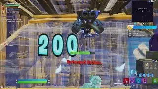 Highlights 7