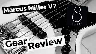 Gear Review 