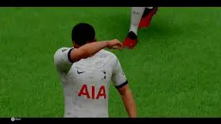 EA SPORTS FC 24_20231119051822