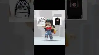 Это или это🤔?