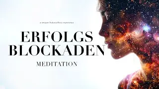Meditation 