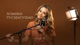 5 de 5 estrategias para escalar tu clínica - Finanzas para médicos. Laura Hurtado Sculptor Academy