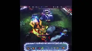 INSANE CRITICAL DMG ARGUS HIGHLIGHTS😮🤭