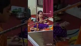 #svanandibehare_official