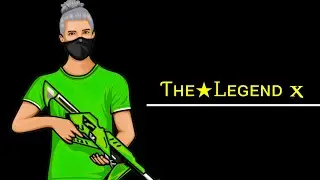 Top 10 Dangerous Names For Free Fire | Top 10 Attitude Names