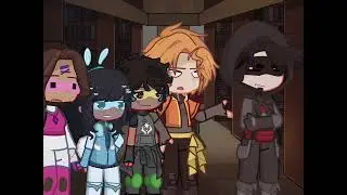 []why can’t we be ourselves[]Jupiter-Men[](read Desc)[]