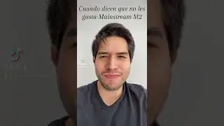 #LuisMi