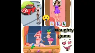 Tricky Quiz: Brain Find Puzzle || Most horrible game || Tricky Quiz level 1 to 40 gameplay ||