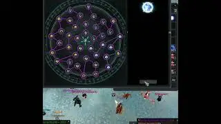 Cabal - Bingo último dia (Link Estelar x37 tentativas)
