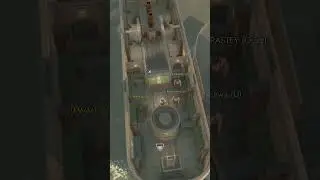 Как Плавать на Подлодке в Foxhole