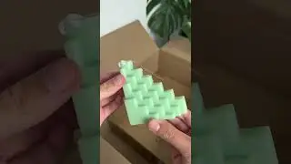 Who else loves an asmr unboxing??! ☺️