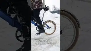 ВСЕМ САЛАМ. oper.velik.16 вернулся!!! 🧊🖤🏴‍☠️Имеенно из за такой погоды мы не снимали зимой. #oper