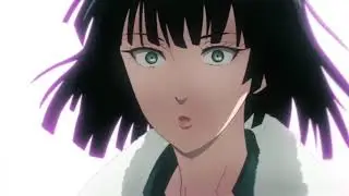 first edit ever