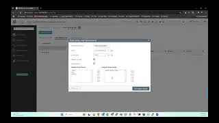MSN - Cisco Catalyst 9800-L WLC LDAP Configuration and User Web Authentication