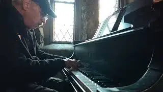 Laurie - by Bill Evans