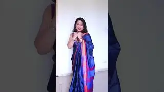 Baharla Ha Madhumas Nava ❤️ 
