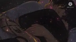 asmr jikook•tarde dos jikook