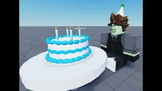 happy anniversary kai!