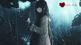 Nightcore~10~Lyrics