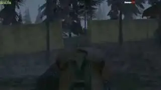 Survival - Postapocalypse Now - Стэтэхэм реокмендует! Пособие по выживанию