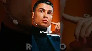 "Ronaldo Jr. Scolded by Georgina: The Shocking Reason Behind Cristiano's Reaction!😱"