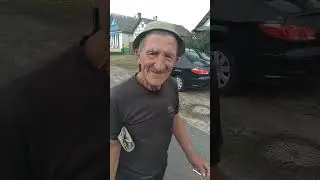 15 июля 2024 г.