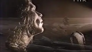 Сергей Маховиков -
