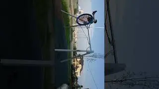имба