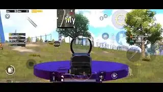 classic montage || BGMI || JODDD❤️ ||