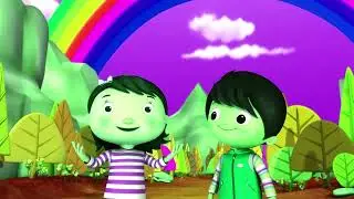 (REQUESTED) Let’s Sing Again Effects (Inspired By Nature Cat is Weird Effects)