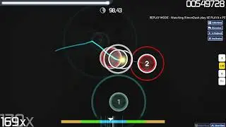 BEA_SUBSCRIBE's EXPERT DEATH LVL DEATH