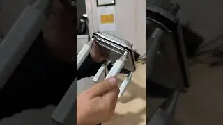 Чіп-тюнинг Audi 2.5 diesel