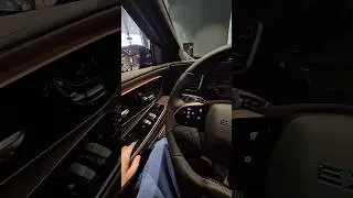 Жесть от Эксида за 6,7 млн?! 🤯 