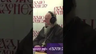 Дмитрий Смирнов -Без любви все погибает !