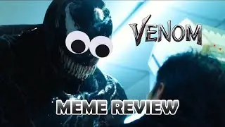 Venom