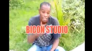 ELIAS MNYAMWEZI-SELINA (by asili ya wasukuma)