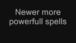 A Kingdom Hearts 3 trailer