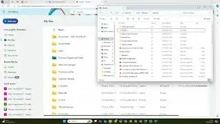 Officer 365 using OneDrive