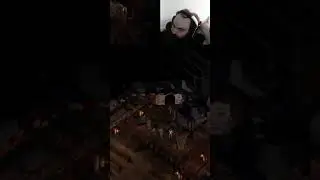 Postponing Haer'Dalis quest | Baldur's Gate