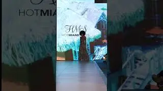 Best Compilation of Hot Miami Styles Fashion Show FLL 01