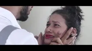 My Love | Part-1 | Web Series | Hindi | suspense web series | MSH