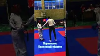 28 января 2024 г.