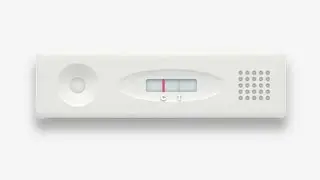 Pregnancy #test #baby #kit #test