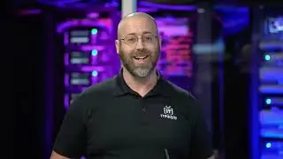 اختراق مواقع الويب باستخدام Burpsuite🔥 Hacking Websites With Burpsuite🔥