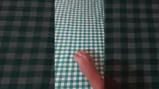 el chico nebulous